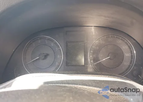 2012 Infiniti G37X из США, поврежденный, VIN JN1CV6AR9CM976647